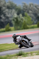 25-to-27th-july-2019;Slovakia-Ring;event-digital-images;motorbikes;no-limits;peter-wileman-photography;trackday;trackday-digital-images